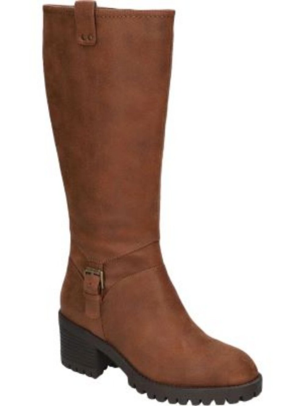 Bella Vita Lorielle Boots